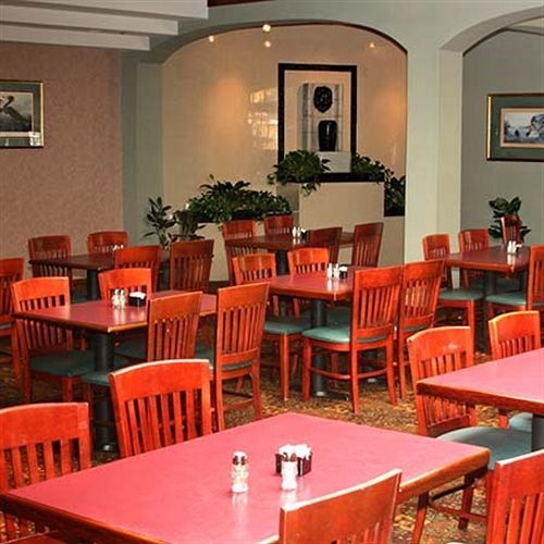 Rodeway Inn Orange Park Kültér fotó